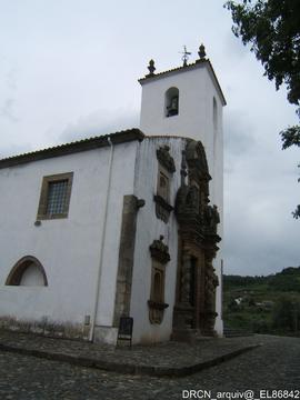 Fotografia 002