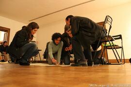 Fotografia 014