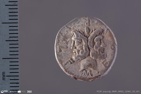 Open original Objeto digital