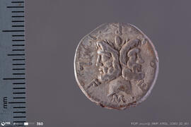 Denarius