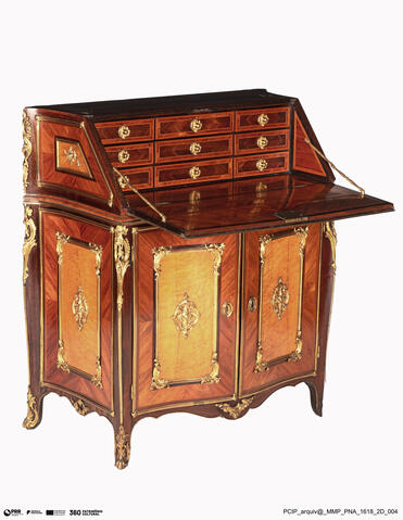 Open original Digital object