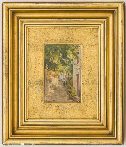 Open original Objeto digital