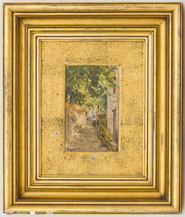 Faquelo - Arcos de Valdevez