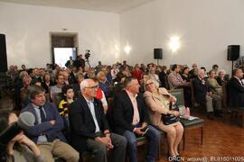Fotografia 025
