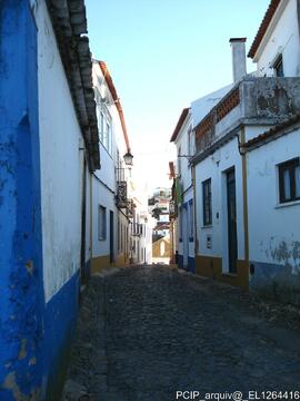 Fotografia 001
