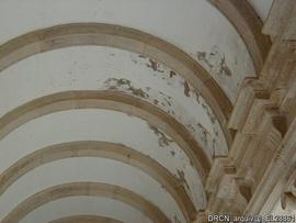 Fotografia 006