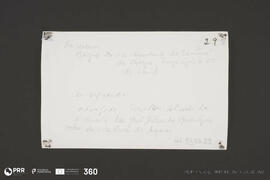 Campanha pelo Norte de Humberto Delgado