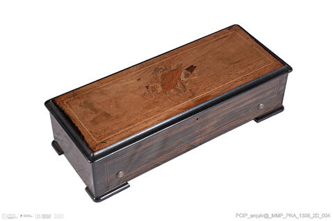 Open original Objeto digital