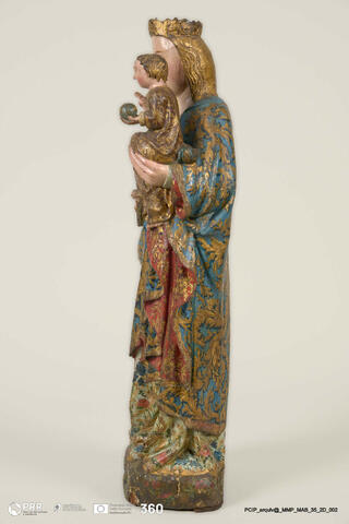 Open original Objeto digital