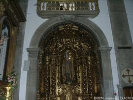 Fotografia 018