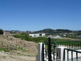 Fotografia 024
