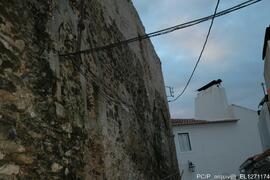 Fotografia 021