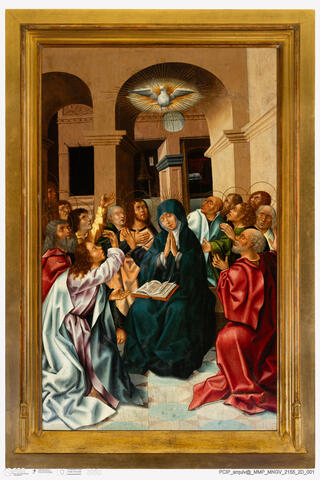 Open original Objeto digital