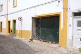 Fotografia 008