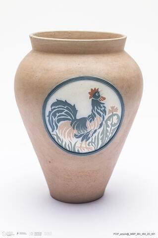 Open original Objeto digital