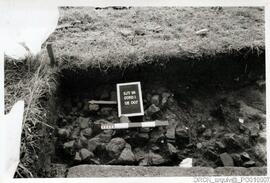 Fotografia 007