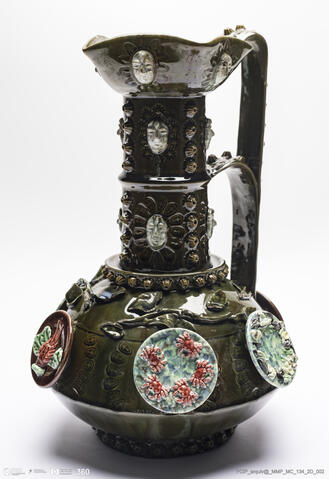 Open original Objeto digital