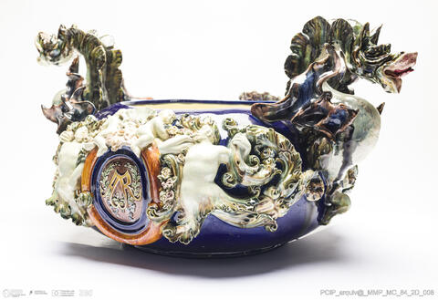 Open original Objeto digital