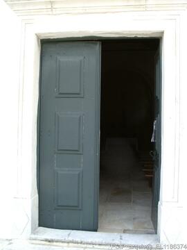 Fotografia (interior e exterior)