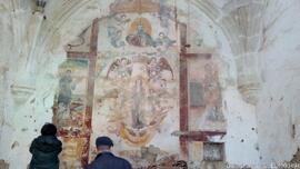 Pintura mural