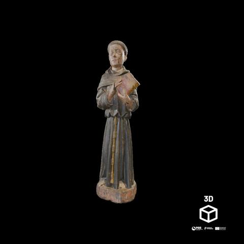 Open original Objeto digital