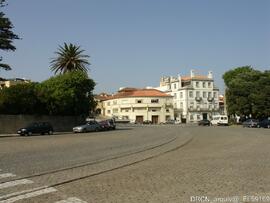 Fotografia 003