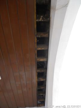 Fotografia 017