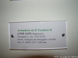 Fotografia 004