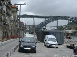 Fotografia 009