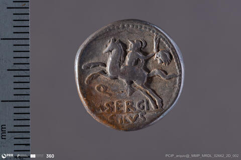 Open original Objeto digital