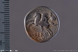 Denarius