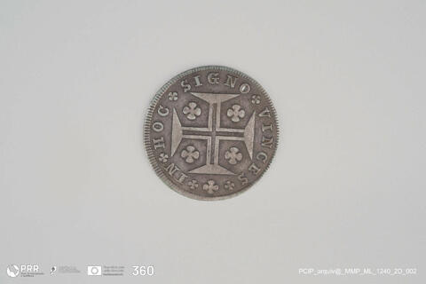 Open original Objeto digital