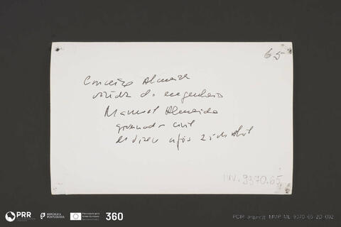 Open original Objeto digital