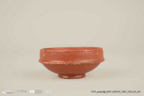 Open original Digital object