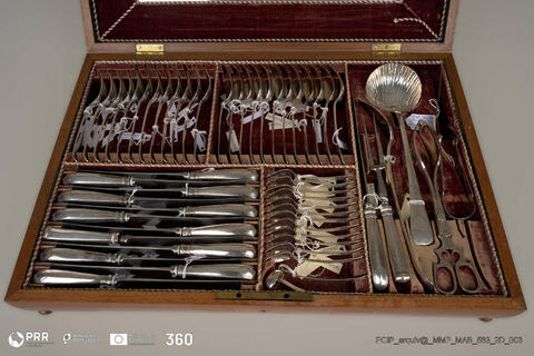 Open original Objeto digital