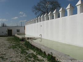 Vista geral