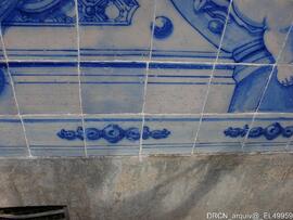 Fotografia 002
