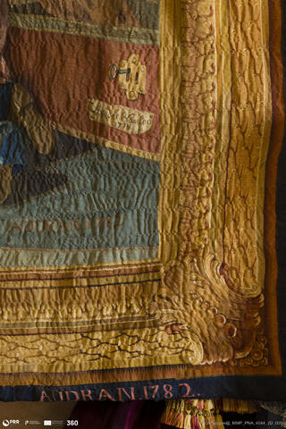 Open original Digital object