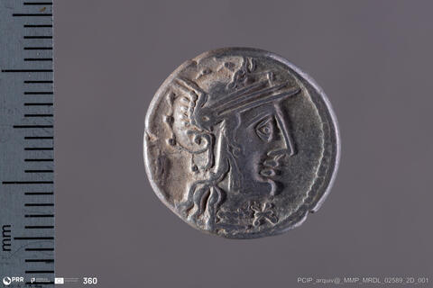 Open original Objeto digital