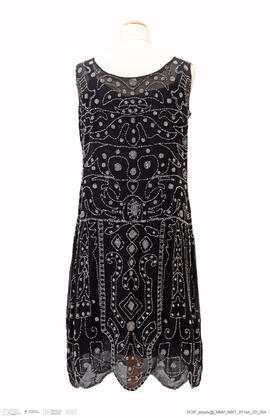 Vestido/Feminino