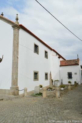 Fotografia (exterior)