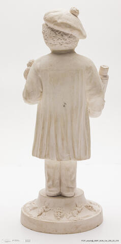 Open original Objeto digital