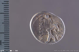 Denarius
