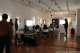 Fotografia 016
