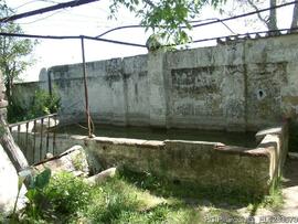 Fotografia 016