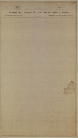 Perímetro Florestal - 55 A [s.d.]