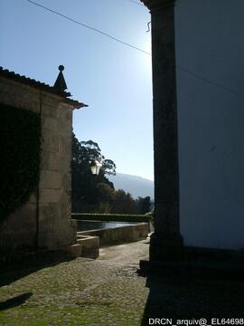 Fotografia 008