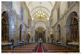 Nave