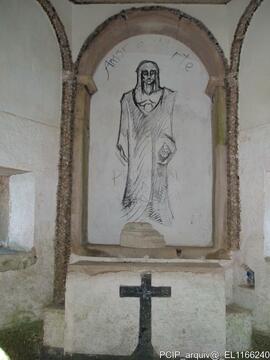 Via sacra