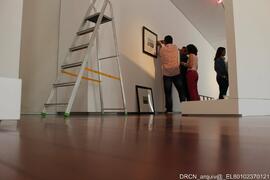 Fotografia 014